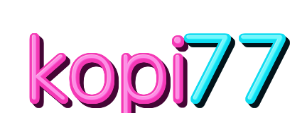 kopi77 — logo kanal
